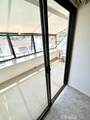 300 Via Corta - Photo 28