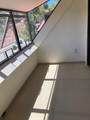 300 Via Corta - Photo 29