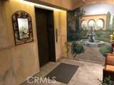 300 Via Corta - Photo 32
