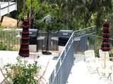 300 Via Corta - Photo 6