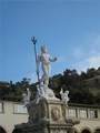 300 Via Corta - Photo 7