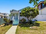 422 Juanita Avenue - Photo 1