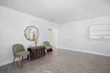 422 Juanita Avenue - Photo 2