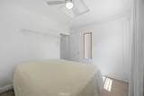 422 Juanita Avenue - Photo 11