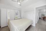 422 Juanita Avenue - Photo 12