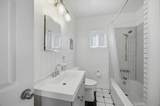 422 Juanita Avenue - Photo 13