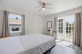 422 Juanita Avenue - Photo 14