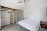422 Juanita Avenue - Photo 15
