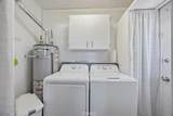 422 Juanita Avenue - Photo 17