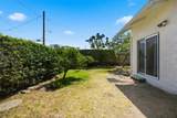 422 Juanita Avenue - Photo 18