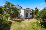 422 Juanita Avenue - Photo 19