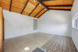 422 Juanita Avenue - Photo 20