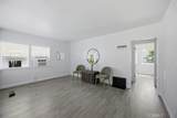 422 Juanita Avenue - Photo 3