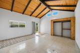 422 Juanita Avenue - Photo 21