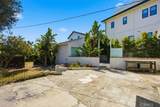 422 Juanita Avenue - Photo 22
