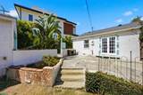 422 Juanita Avenue - Photo 23
