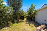 422 Juanita Avenue - Photo 24