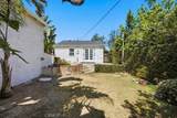 422 Juanita Avenue - Photo 25