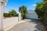 422 Juanita Avenue - Photo 26