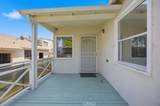 422 Juanita Avenue - Photo 27