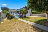422 Juanita Avenue - Photo 28