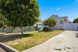 422 Juanita Avenue - Photo 29