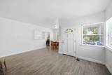 422 Juanita Avenue - Photo 4