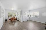 422 Juanita Avenue - Photo 5