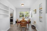 422 Juanita Avenue - Photo 6