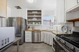 422 Juanita Avenue - Photo 7