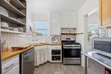 422 Juanita Avenue - Photo 8