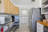 422 Juanita Avenue - Photo 9