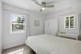 422 Juanita Avenue - Photo 10