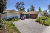 32046 Kingspark Court - Photo 2