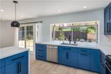 32046 Kingspark Court - Photo 11
