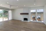 32046 Kingspark Court - Photo 12