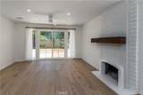 32046 Kingspark Court - Photo 13