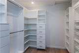 32046 Kingspark Court - Photo 15