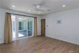 32046 Kingspark Court - Photo 16