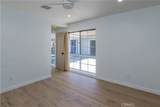 32046 Kingspark Court - Photo 17