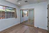 32046 Kingspark Court - Photo 19
