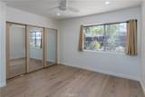 32046 Kingspark Court - Photo 20