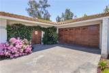 32046 Kingspark Court - Photo 3
