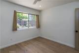 32046 Kingspark Court - Photo 21