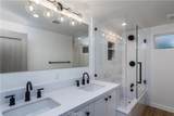 32046 Kingspark Court - Photo 22