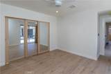 32046 Kingspark Court - Photo 23