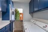 32046 Kingspark Court - Photo 24