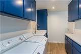 32046 Kingspark Court - Photo 25