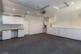 32046 Kingspark Court - Photo 26
