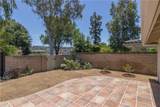 32046 Kingspark Court - Photo 28